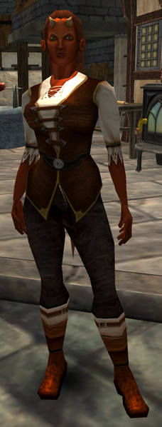 File:Portrait abelia.png