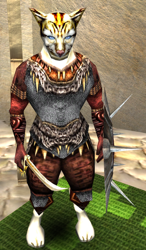 Portrait vetasorl.png