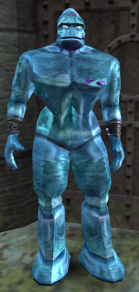 Kerryk Cor