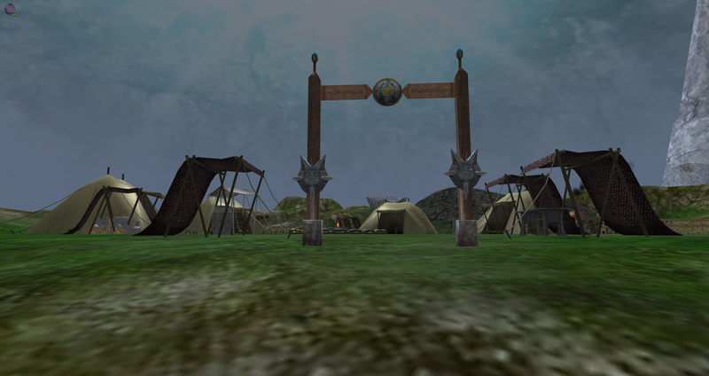 File:ExplorersCamp.png