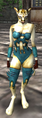 Thumbnail for version as of 21:06, 19 January 2020