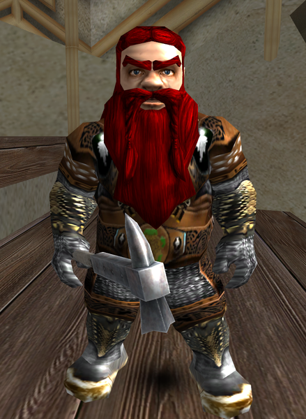 File:Portrait havead.png