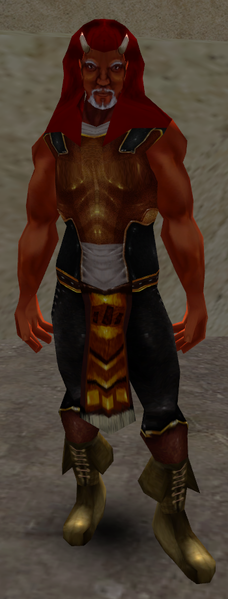 File:Portrait hurenes.png