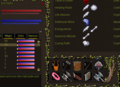 Thumbnail for version as of 21:33, 20 February 2013