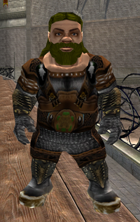 Deriur Eirtaban