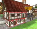 Thumbnail for version as of 12:03, 17 February 2014