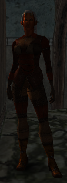 File:Portrait hioona.png