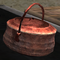 Kettle