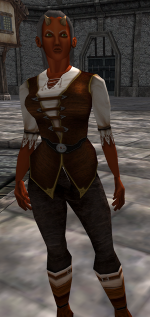 Portrait burdess.png