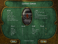 Thumbnail for version as of 08:22, 14 September 2013