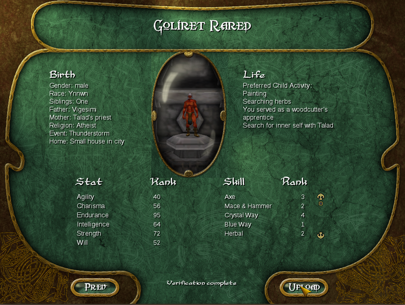 File:Upload Character.png