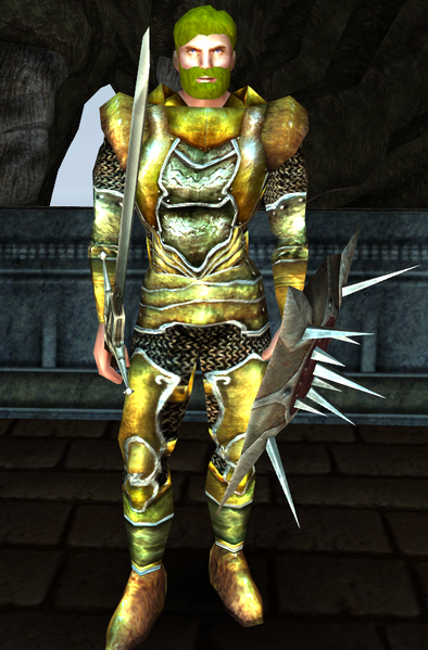 File:Portrait hinoserri.png