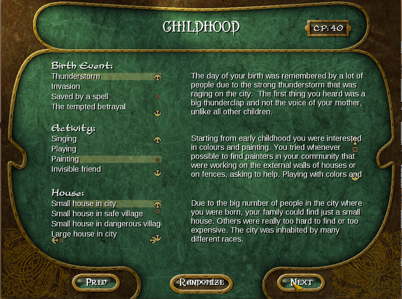 File:Childhood.png