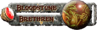 Bloodstone Brethren