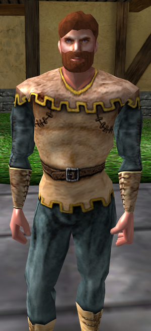 Portrait kilas.png