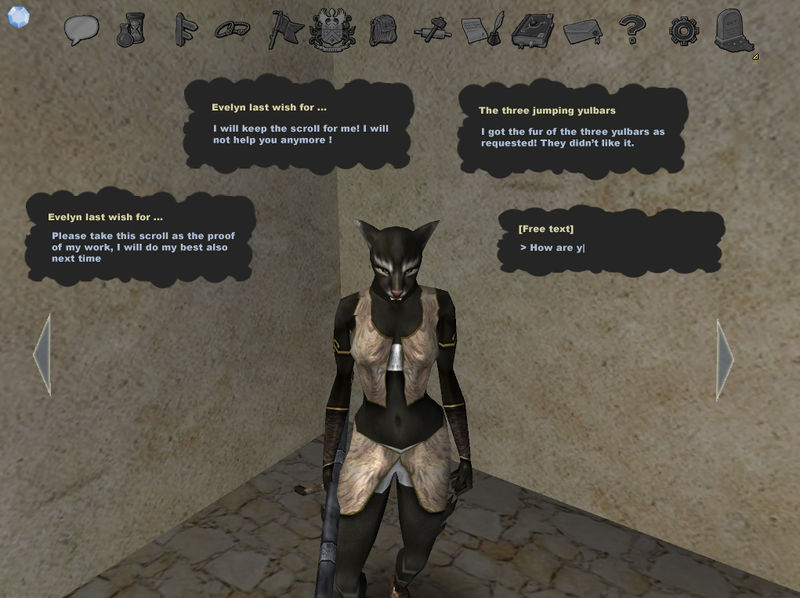 File:Npc chat bubbles5.jpg