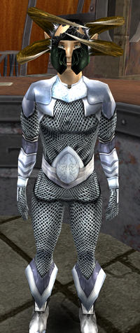 Datal Allavium