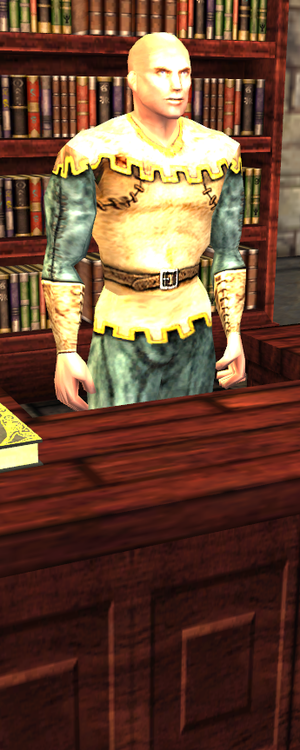 Portrait jayose.png
