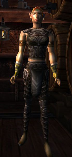File:Portrait allelia.png
