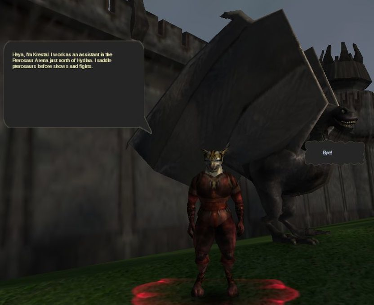 File:NPC KA response.png