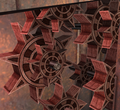 Thumbnail for version as of 21:33, 20 February 2013
