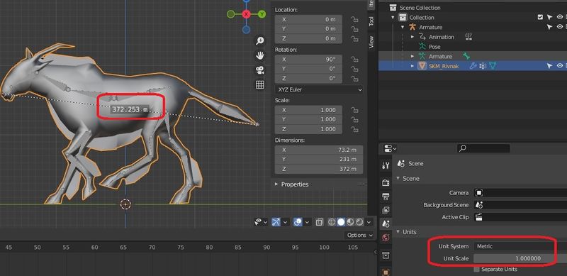 File:Blender scale1.jpg