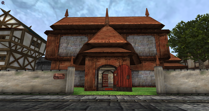 File:JayosesLibrary.png