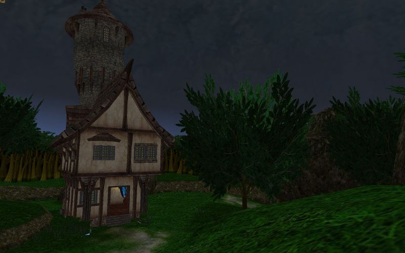 File:Magic Shop.jpg