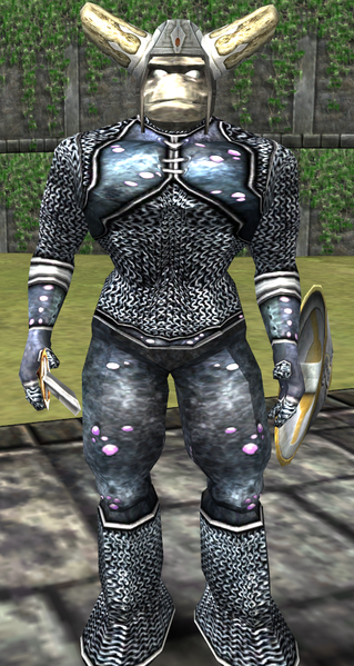 File:Portrait utno-leig.png