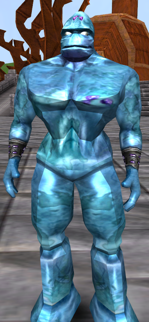 Portrait ondren.png