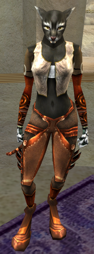 Portrait toda.png