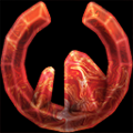 Thumbnail for version as of 15:04, 15 July 2020