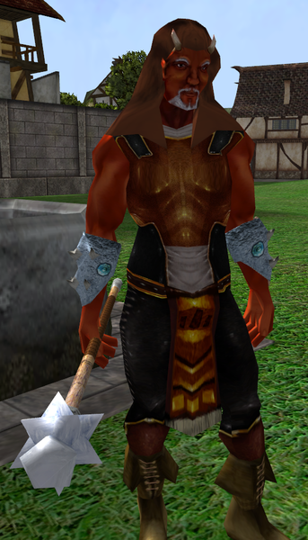 File:Portrait govell.png