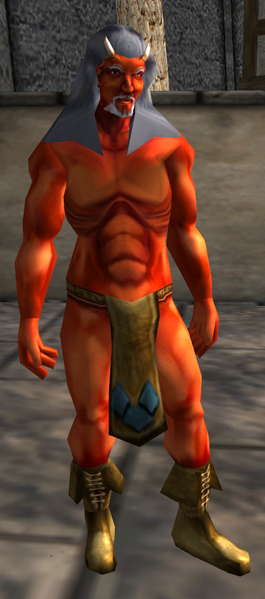 File:Portrait serevim.png
