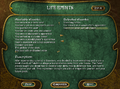 Thumbnail for version as of 08:33, 14 September 2013