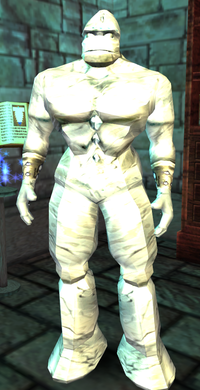 Durok Rrecrok