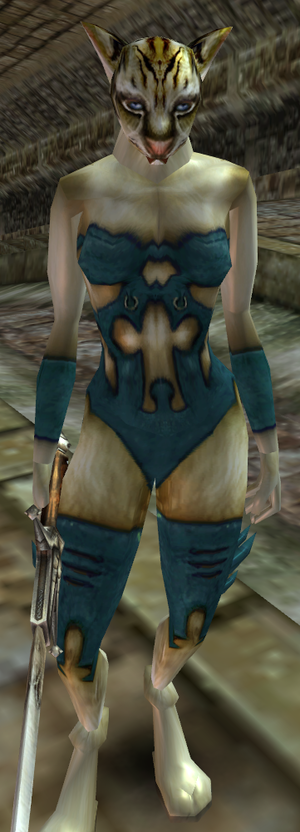 Portrait nohali.png