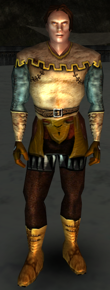 File:Portrait rorwien.png