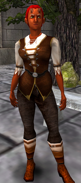 File:Portrait roya.png