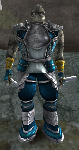 Portrait gurgus.png