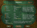Thumbnail for version as of 08:30, 14 September 2013