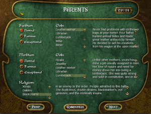 Parents.png