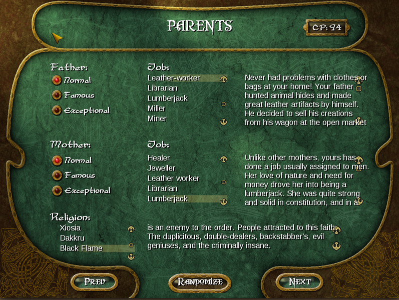 File:Parents.png