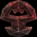 Thumbnail for version as of 15:04, 15 July 2020
