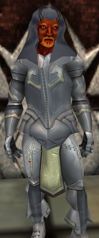 Menlil Toresun