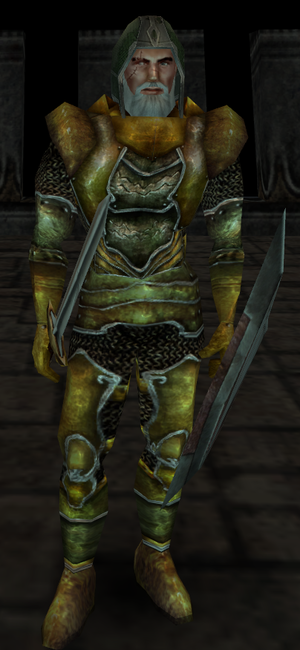 Portrait rylour.png