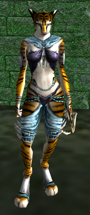 Portrait nyshyn.png