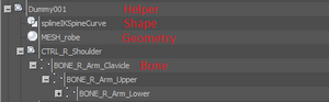 Object types.png