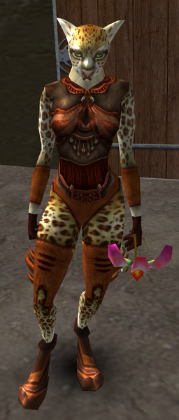 File:Portrait celila.png