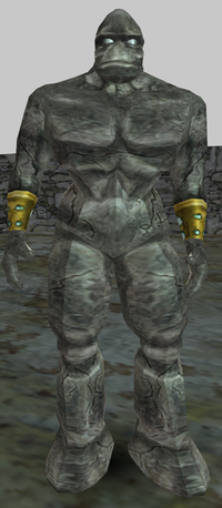 Gulm Ossoe